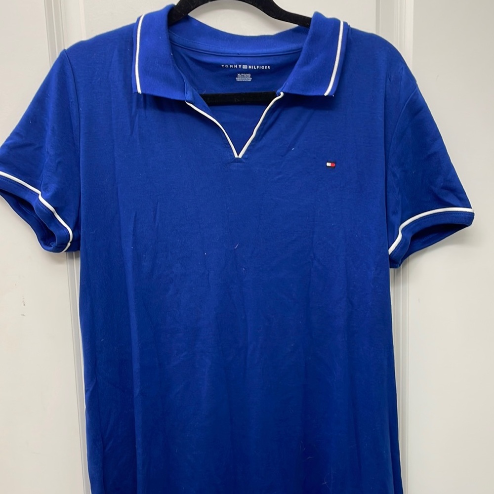 Tommy Hilfiger dress